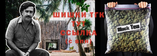 экстази Богданович